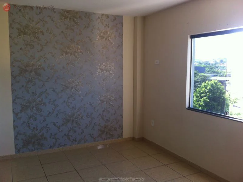 Foto 4 de 10 - Apartamento para venda em Vila Julieta